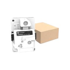 Lexmark 20N0W00 Récupérateur de toner usagé Original 