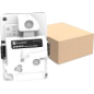 Lexmark 20N0W00 Récupérateur de toner usagé Original