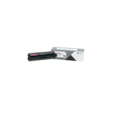 Lexmark C320030 Toner Magenta Original 