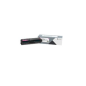 Lexmark C320030 Toner Magenta Original