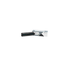 Lexmark C320010 Toner Noir Original 