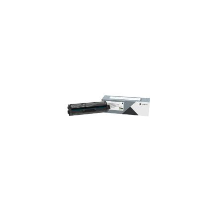 Lexmark C320010 Toner Noir Original 