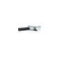 Lexmark C320010 Toner Noir Original