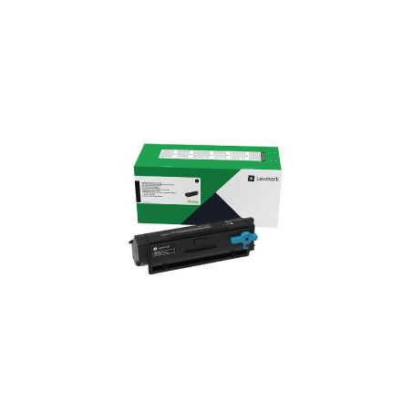 Lexmark B342X00 Toner Noir Original 