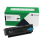 Lexmark B342X00 Toner Noir Original