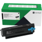Lexmark B342000 Toner Noir Original