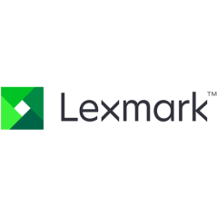 Lexmark B282000 Toner Noir Original 