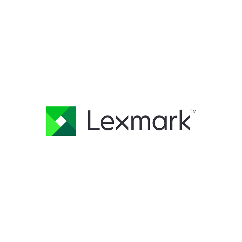 Lexmark B282000 Toner Noir Original