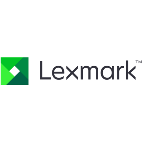 Lexmark B282000 Toner Noir Original 