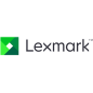 Lexmark B282000 Toner Noir Original