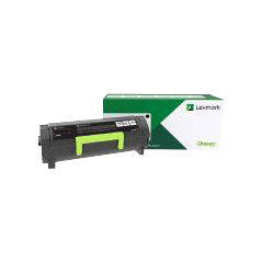 Lexmark B232000 Toner Noir Original 
