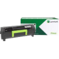 Lexmark B232000 Toner Noir Original