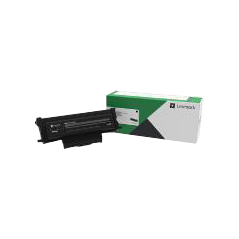 Lexmark B222000 Toner Noir Original 