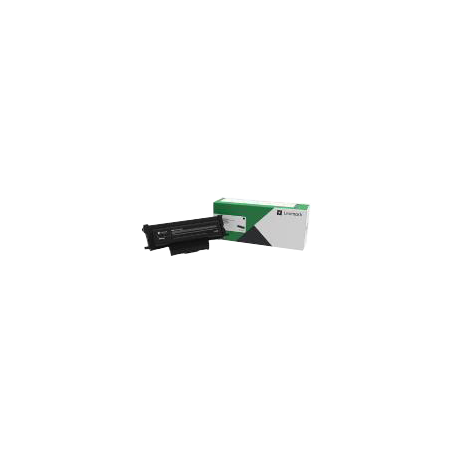 Lexmark B222000 Toner Noir Original 