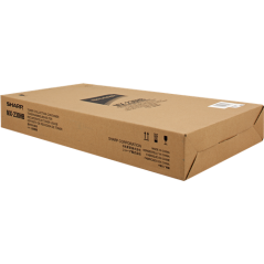 Sharp MX-230HB Récupérateur de toner usagé Original 