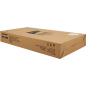 Sharp MX-230HB Récupérateur de toner usagé Original