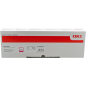 OKI 44844506 Toner Magenta Original