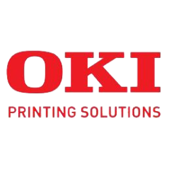 OKI 46857507 Tambour Cyan Original 
