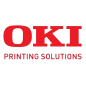 OKI 46857507 Tambour Cyan Original