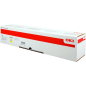 OKI 45536413 Toner Jaune Original