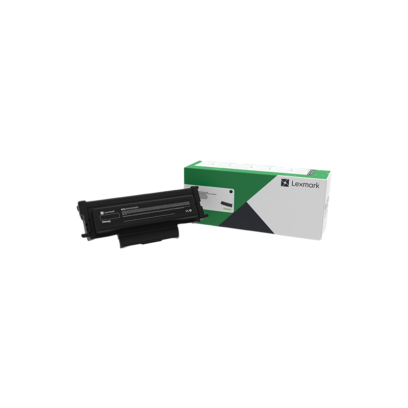 Lexmark B222X00 Toner Noir Original
