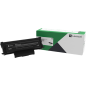 Lexmark B222X00 Toner Noir Original