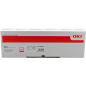 OKI 44844614 Toner Magenta Original