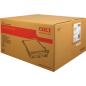 OKI 44341902 Courroie de transfert Originale