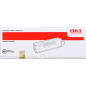 OKI 44315307 Toner Cyan Original
