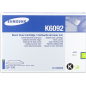 Samsung CLT-K6092S Toner Noir Original
