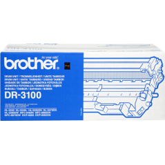 Brother DR-3100 Tambour Original 