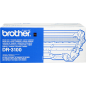Brother DR-3100 Tambour Original