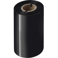 Brother BSS1D300110 Papier thermique Original 
