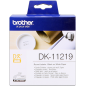 Brother DK-11219 Étiquettes Originales