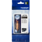 Brother LC427XLBK Cartouche Noir Originale