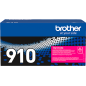 Brother TN-910M Toner Magenta Original