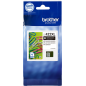 Brother LC422XLBK Cartouche Noir Originale