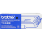 Brother TN-6300 Toner Noir Original
