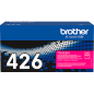 Brother TN-426M Toner Magenta Original