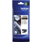 Brother LC3239XLBK Cartouche Noir Originale