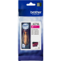 Brother LC427XLM Cartouche Magenta Originale