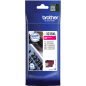 Brother LC3239XLM Cartouche Magenta Originale