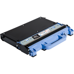 Brother WT-320CL Collecteur de toner usagé Original 