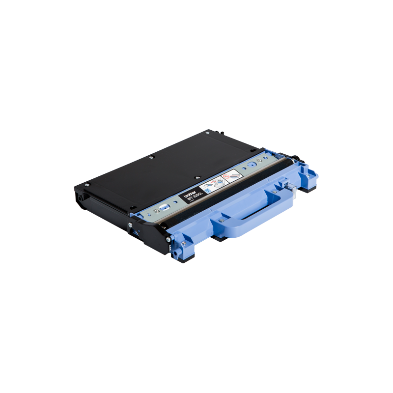 Brother WT-320CL Collecteur de toner usagé Original