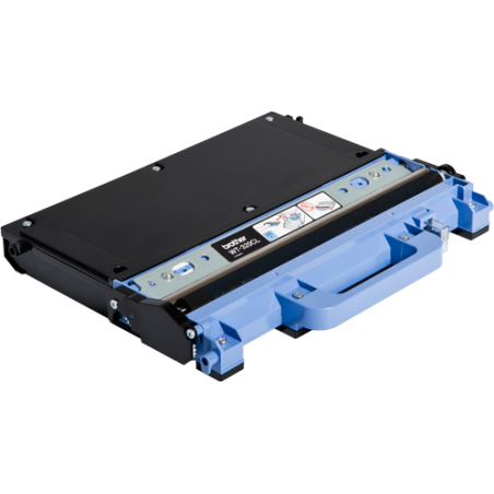 Brother WT-320CL Collecteur de toner usagé Original 