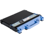 Brother WT-320CL Collecteur de toner usagé Original