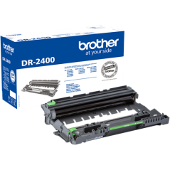 Brother DR-2400 Tambour Original 
