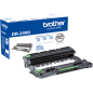 Brother DR-2400 Tambour Original