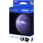 Brother LC1220BK Cartouche Noir Originale