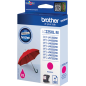 Brother LC225XL M Cartouche Magenta Originale